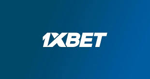 1xBet Korea The Ultimate Betting Experience -841595949