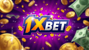 1xBet Корея Казино Увлекательный Мир Азарта и Розыгрышей
