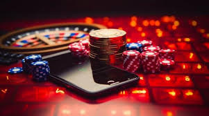 Apple Pay Betting Sites The Future of Online Gambling 25246348