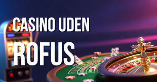 Divine Fortune Gratis - Oplev Den Magiske Verden af Slots