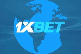 Download the 1xBet Korea App for Ultimate Betting Experience -1271778152