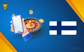 Guide des Casinos Étrangers  Plongée dans l'Univers du Jeu à l'International