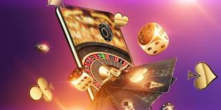 The Ultimate Guide to Online Casino Tropical Wins