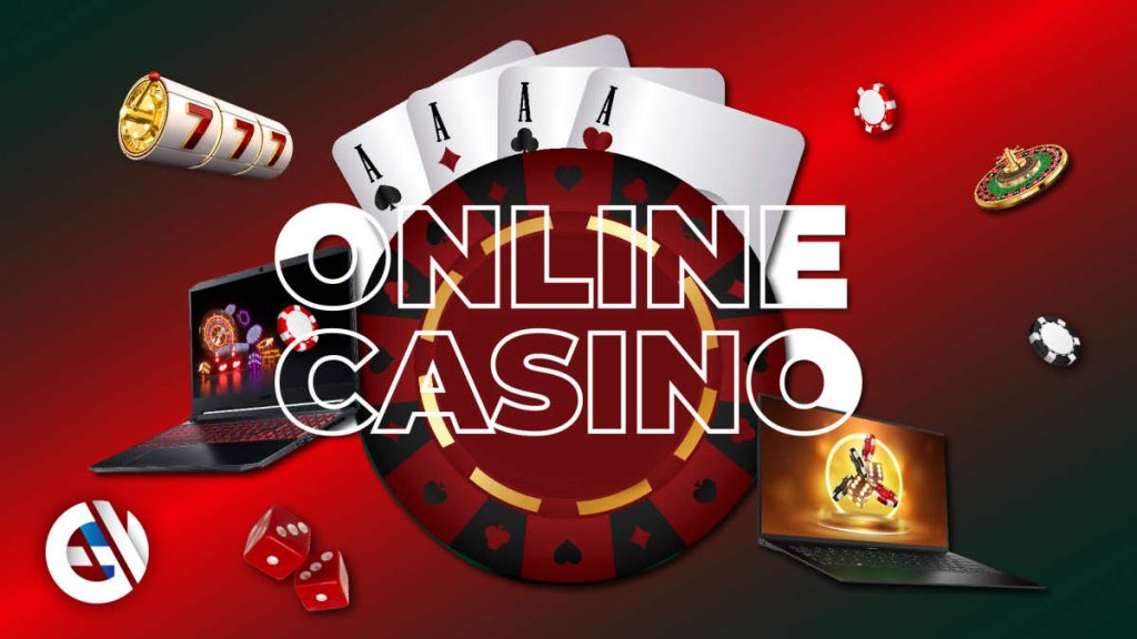 Wildzy Your Ultimate Destination for Online Gambling Fun