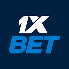 ดาวน์โหลด 1xbet ประเทศไทย - เกมเดิมพันออนไลน์ทันสมัย