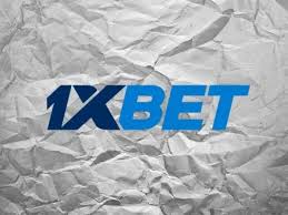1xbet Algeria Your Ultimate Guide to Online Betting -1818302808 1xbet Algeria Your Ultimate Guide to Online Betting -1818302808