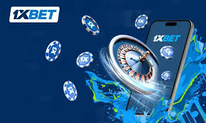 1xBet Game Your Ultimate Guide to Online Betting Entertainment 1xBet Game Your Ultimate Guide to Online Betting Entertainment
