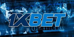 1xbet India Your Ultimate Guide to Online Betting -1743310245 1xbet India Your Ultimate Guide to Online Betting -1743310245