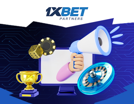 1xbet India Your Ultimate Guide to Online Betting -1743310245 1xbet India Your Ultimate Guide to Online Betting -1743310245