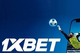 1xBet Корея Как скачать приложение и начать выиграть 1xBet Корея Как скачать приложение и начать выиграть