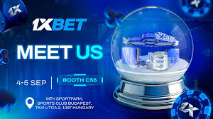 1xbet Кыргызстан Официальный букмекер для азартных игр