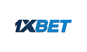 1xbet Кыргызстан Официальный букмекер для азартных игр