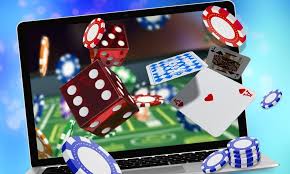 Agent No Wager Casino Login Your Gateway to Seamless Gaming