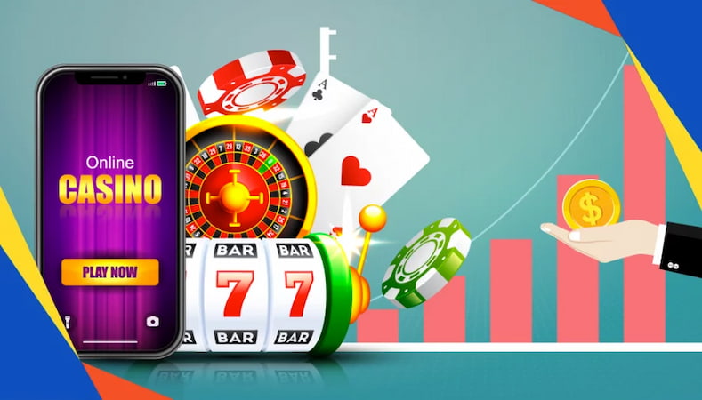Alternatif Giriş Yolları - Privebet