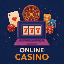 Amonbet Casino Online Your Ultimate Gaming Experience