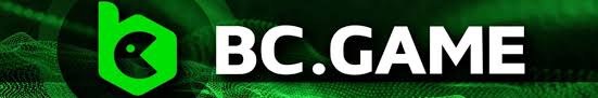BC GAME El Casino de Criptomonedas que Revoluciona la Industria