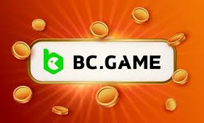 BC.Game Login A Comprehensive Guide to Accessing Your Account 642777551