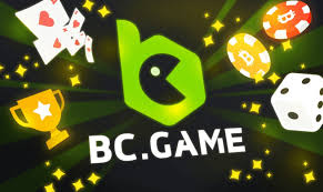 BC.Game Login A Comprehensive Guide to Accessing Your Account 642777551