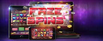 Bedste casinoer uden MitID -1879980245 Bedste casinoer uden MitID -1879980245