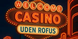 Bedste casinoer uden MitID -1879980245 Bedste casinoer uden MitID -1879980245