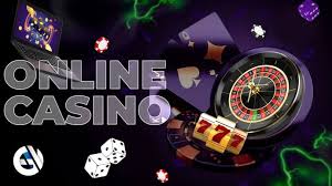 Best Non GamStop Sites UK Your Ultimate Guide