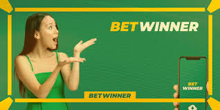 BetWinner A Comprehensive Guide to Online Sports Betting 483377707