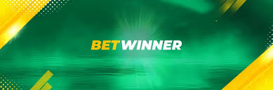 BetWinner A Comprehensive Guide to Online Sports Betting 483377707