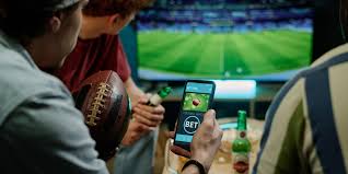 BetWinner A Plataforma Ideal para Apostadores