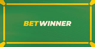 BetWinner Betting Platform Your Guide to Online Betting BetWinner Betting Platform Your Guide to Online Betting