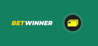 BetWinner Bookmaker A Comprehensive Guide