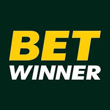BetWinner iOS App Review A Comprehensive Guide for Mobile Betting