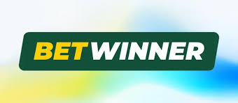 BetWinner iOS App Review A Comprehensive Guide for Mobile Betting