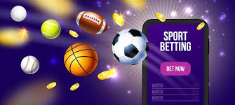 Betwinner Online Bahis Dünyasının Lideri