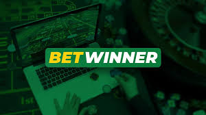 BetWinner Online Bookmaker Your Guide to Winning Bets