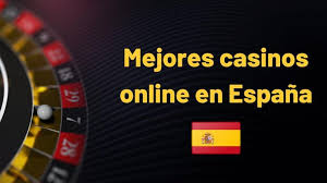 Casino Online Cómo Elegir Una Plataforma Segura y Confiable -1668639042 Casino Online Cómo Elegir Una Plataforma Segura y Confiable -1668639042