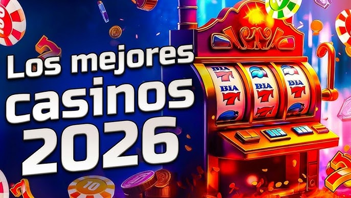Casino Online Cómo Elegir Una Plataforma Segura y Confiable -1668639042 Casino Online Cómo Elegir Una Plataforma Segura y Confiable -1668639042