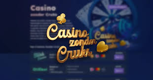 Casino's Zonder CRUKS Ontdek de Voor- en Nadelen