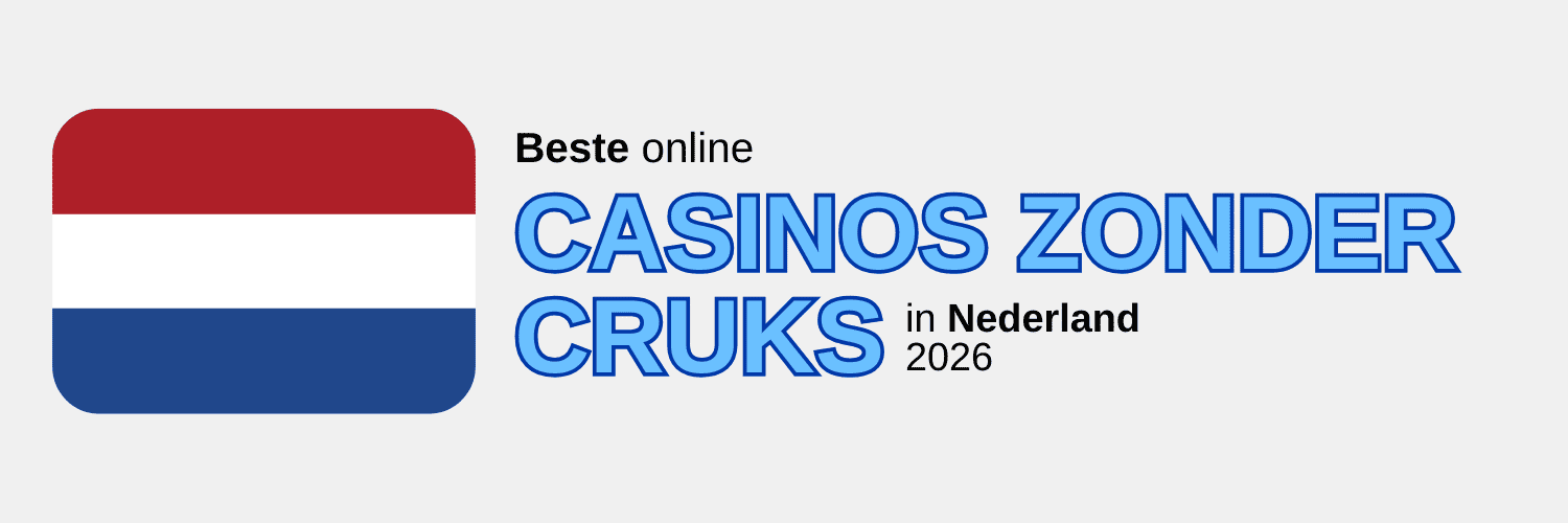 Casino's Zonder CRUKS Ontdek de Voor- en Nadelen
