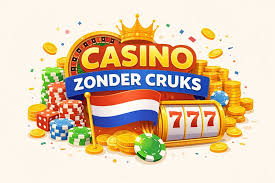 Casino's Zonder CRUKS Ontdek de Voor- en Nadelen