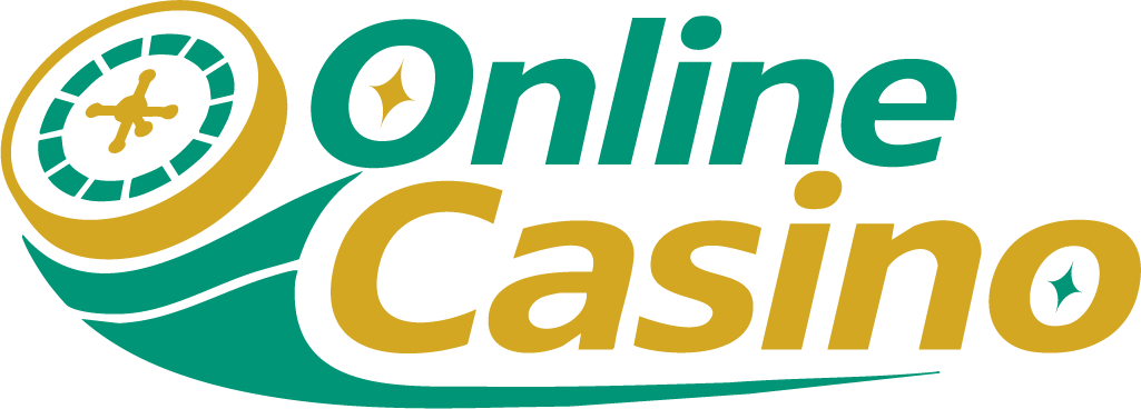 Dagens Casino Kampagner Find De Bedste Tilbud 1285563254