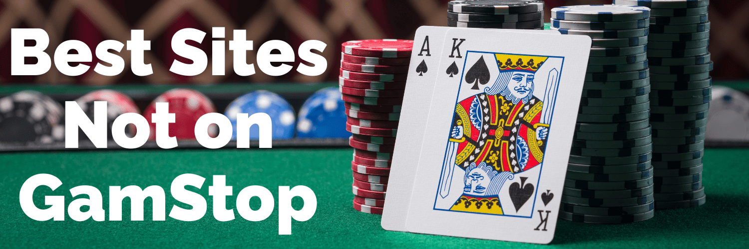 Discover Exciting Casino Sites Not on Gamstop 1602558191