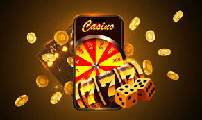 Discover HunnyPlay Platform Your Ultimate Online Gaming Experience