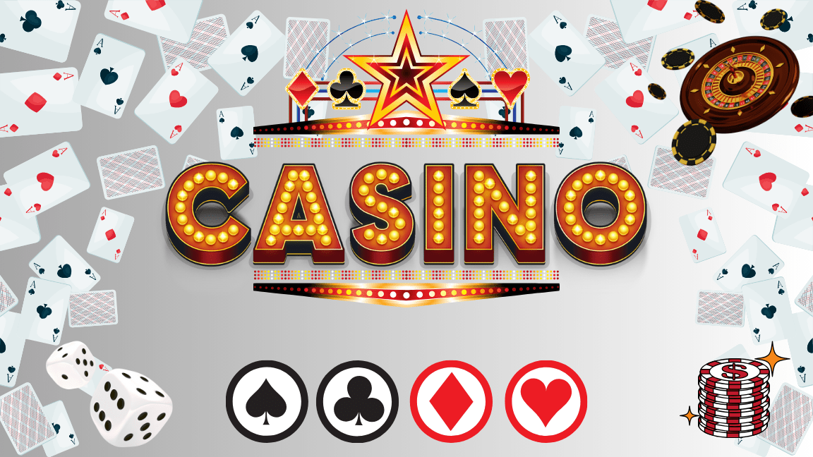 Discover New Non Gamstop Casino Sites Your Ultimate Guide 1803245473