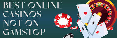 Discover the Best Casino Sites Not on Gamstop -1175273620 Discover the Best Casino Sites Not on Gamstop -1175273620