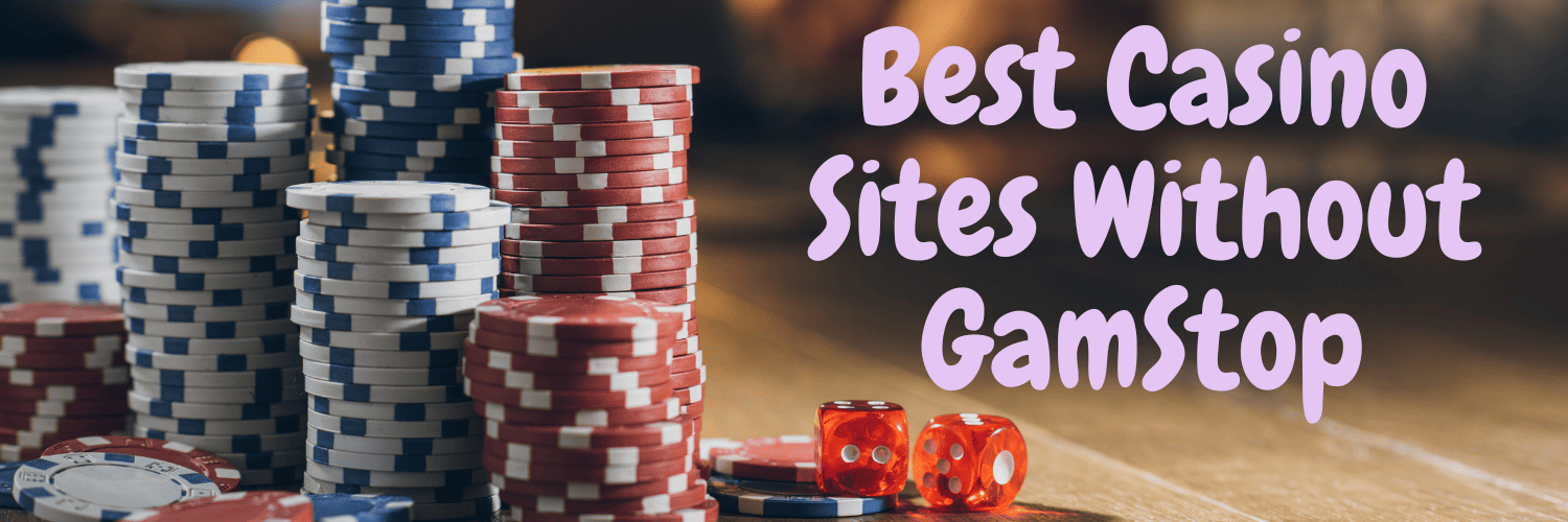 Discover the Best Casino Sites Not on Gamstop -1175273620 Discover the Best Casino Sites Not on Gamstop -1175273620