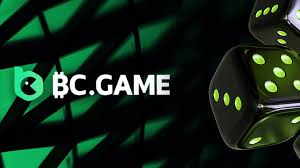 Discover the Excitement of BC.Game Platform A Comprehensive Overview