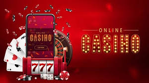 Discover the Excitement of Online UK Instant Casinos -2009310434