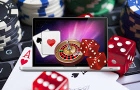 Discover the Thrills of 7Gold Casino Online Casino Discover the Thrills of 7Gold Casino Online Casino
