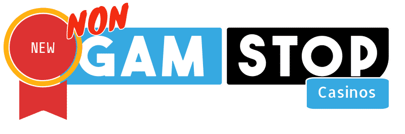 Discovering Casinos Not on Gamstop UK A Complete Guide