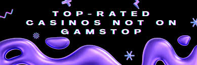 Discovering Non Gamstop Casinos A Comprehensive Guide 1742228082